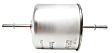 FG872 Fuel Filter
