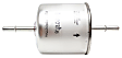 FG872 Fuel Filter