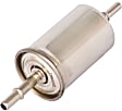 FG881 Fuel Filter