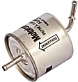 FG-896 Motorcraft OE Replacement Fuel Filter