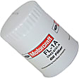 2000 Ford Explorer - Oil Filter, Canister, 4.0L 6Cyl