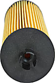 FL2029 Oil Filter - Cartridge, Direct Fit, Sold Individually
