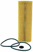 FL2062A Oil Filter - Sold individually