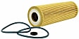 FL2062A Oil Filter - Sold individually