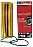 FL2062A Oil Filter - Sold individually