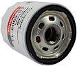 FL2069ST Oil Filter - Spin-on, Direct Fit, Sold Individually
