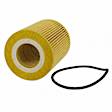FL2081 Oil Filter - Cartridge, Sold individually