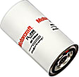 FL299 Motorcraft OE Replacement Oil Filter - Canister, Direct Fit, Sold Individually