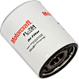 FL-784 Motorcraft OE Replacement Oil Filter - Canister, Direct Fit, Sold Individually