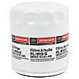 FL910S Oil Filter - Spin-on, Sold individually