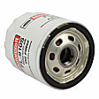 FL910S Oil Filter - Spin-on, Sold individually