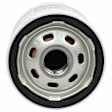 FL910S Oil Filter - Spin-on, Sold individually