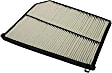 FP25 Cabin Air Filter