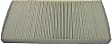 FP38 Cabin Air Filter OE Replacement Series