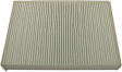 FP45 Cabin Air Filter OE Replacement Series