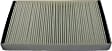 FP49 Cabin Air Filter OE Replacement Series