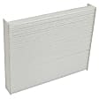 FP67 Cabin Air Filter OE Replacement Series