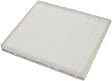 FP68 Cabin Air Filter
