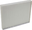 FP69 Cabin Air Filter OE Replacement Series