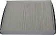 FP70 Cabin Air Filter