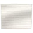 FP71A Cabin Air Filter