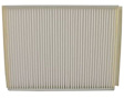 FP78 Cabin Air Filter