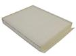 FP78 Cabin Air Filter