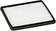 FP7A Cabin Air Filter