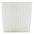 FP88 Cabin Air Filter