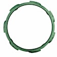 2008 Mercury Mariner - Fuel Tank Sending Unit O-Ring