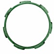 2008 Mercury Mariner - Fuel Tank Sending Unit O-Ring