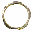 FPR6 Fuel Tank Sending Unit O-Ring