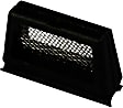 2018 Ford F-350 Super Duty - Automatic Transmission Filter, transmissionmfrcode : 6R100, Filter Only