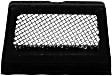 2018 Ford F-350 Super Duty - Automatic Transmission Filter, transmissionmfrcode : 6R100, Filter Only