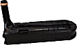 FT180 Automatic Transmission Filter Motorcraft OE Replacement