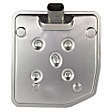 FT195 Automatic Transmission Filter