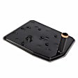 FT195 Automatic Transmission Filter