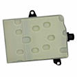 FT202 Automatic Transmission Filter