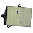 FT202 Automatic Transmission Filter