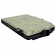 FT202 Automatic Transmission Filter