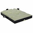 FT202 Automatic Transmission Filter