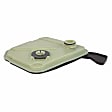 FT-206 Automatic Transmission Filter