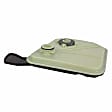 FT-206 Automatic Transmission Filter