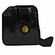 FT-206 Automatic Transmission Filter