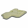 FT210 Automatic Transmission Filter