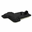 FT210 Automatic Transmission Filter
