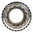FT219 Automatic Transmission Filter
