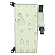 FT221 Automatic Transmission Filter