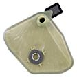 FT225 Automatic Transmission Filter