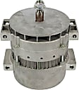 GL8649 Alternator, New